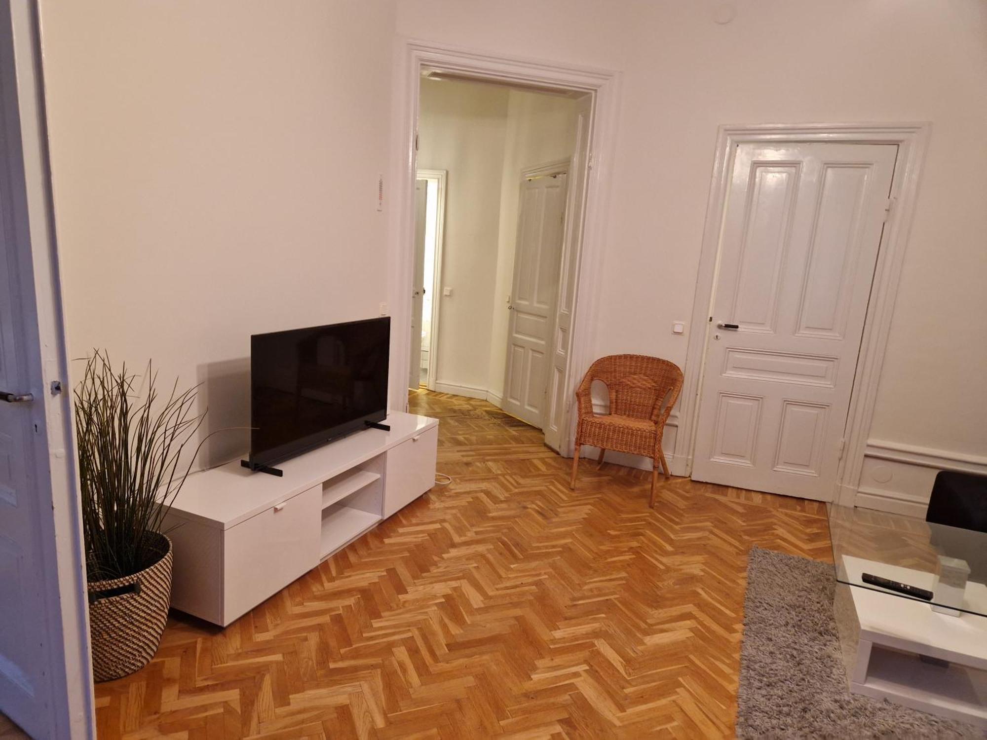 Home Inn Kg26 Στοκχόλμη Εξωτερικό φωτογραφία