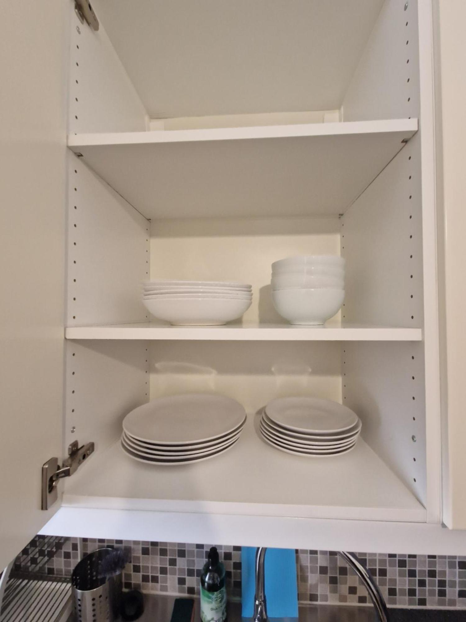 Home Inn Kg26 Στοκχόλμη Εξωτερικό φωτογραφία